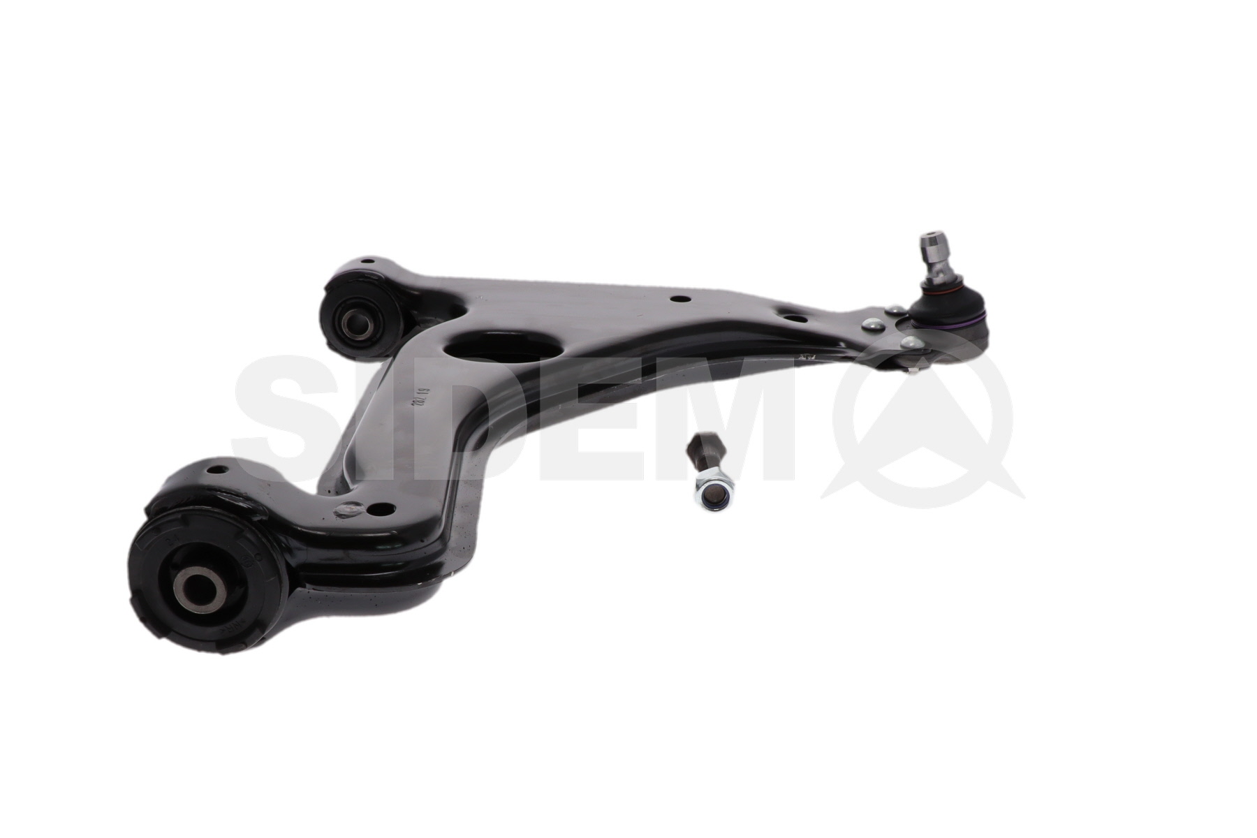 Querlenker 9071 für Astra G CC (T98) für 55,05 CHF