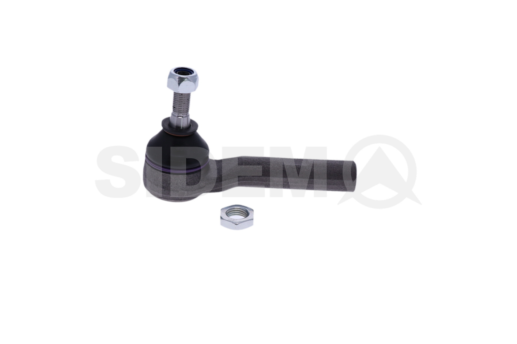 Achetez des Rotule de direction SIDEM 91033 à prix pour 18,00 €
