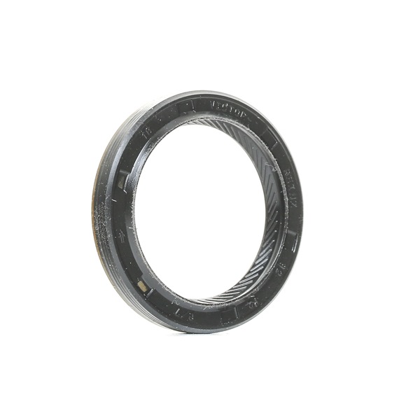 Osta Akselitiiviste, kampiakseli REINZ:llä 81-34227-00 edullisesti hintaan 8,69 €