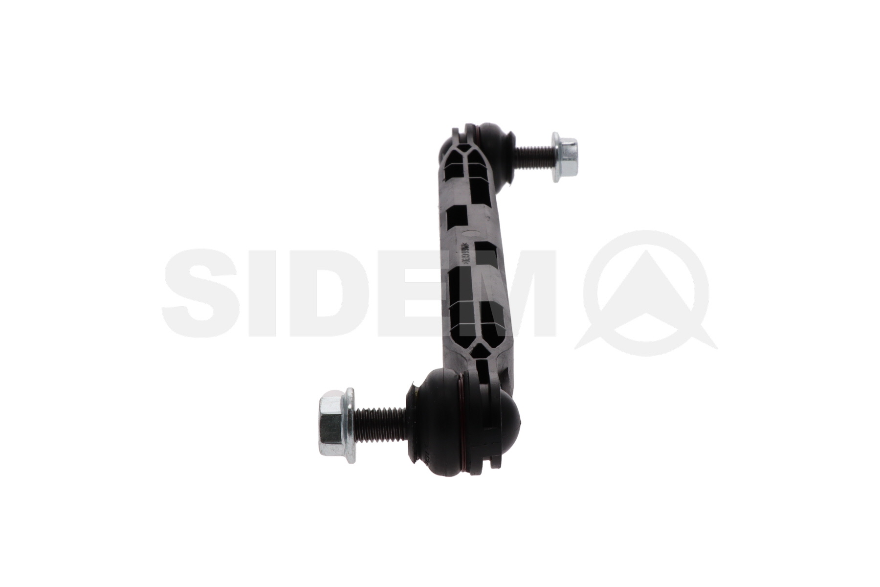 Acquista Bielletta barra stabilizzatrice da SIDEM 9160 a buon mercato per soli 21,59 €