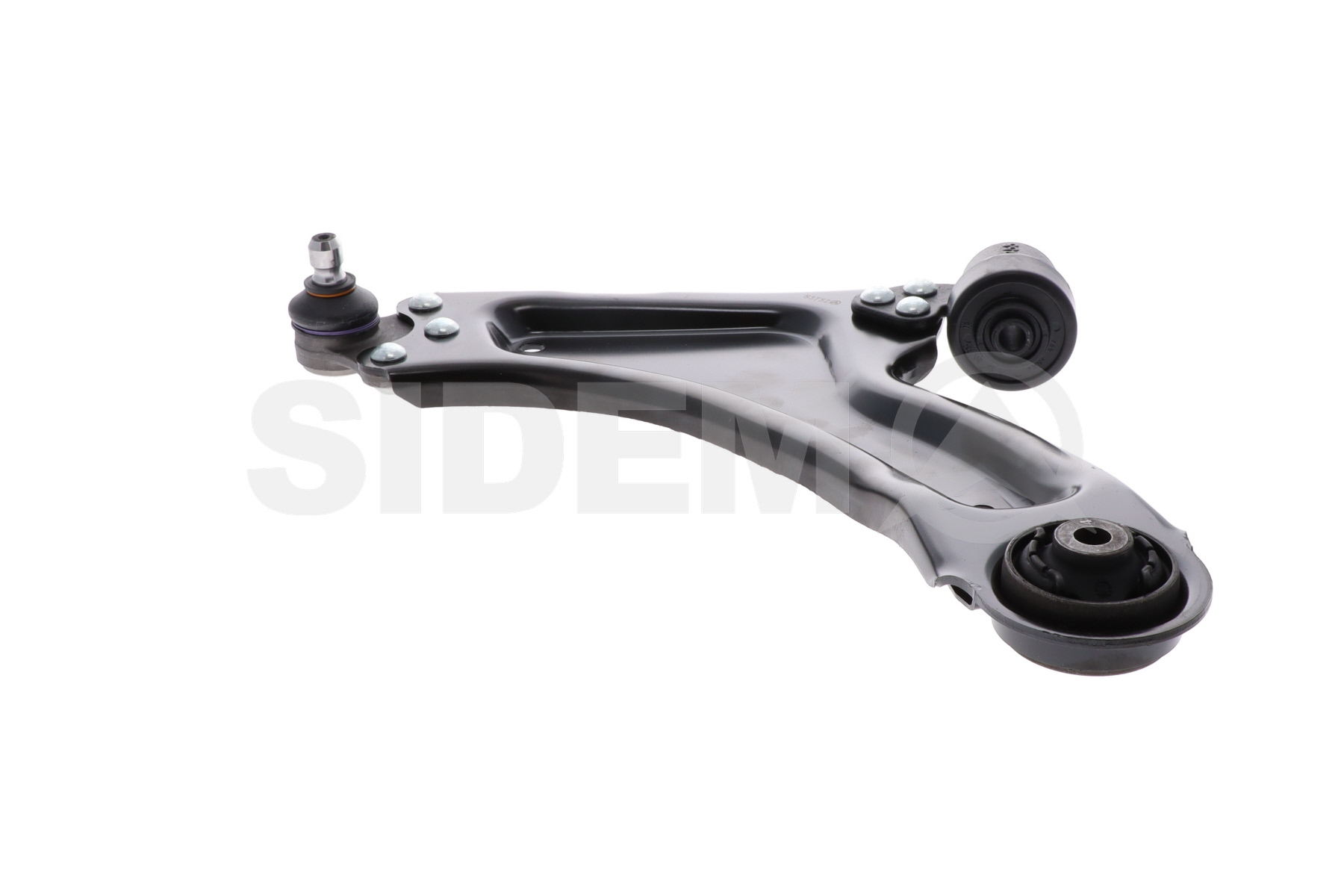 Querlenker 9274 für OPEL