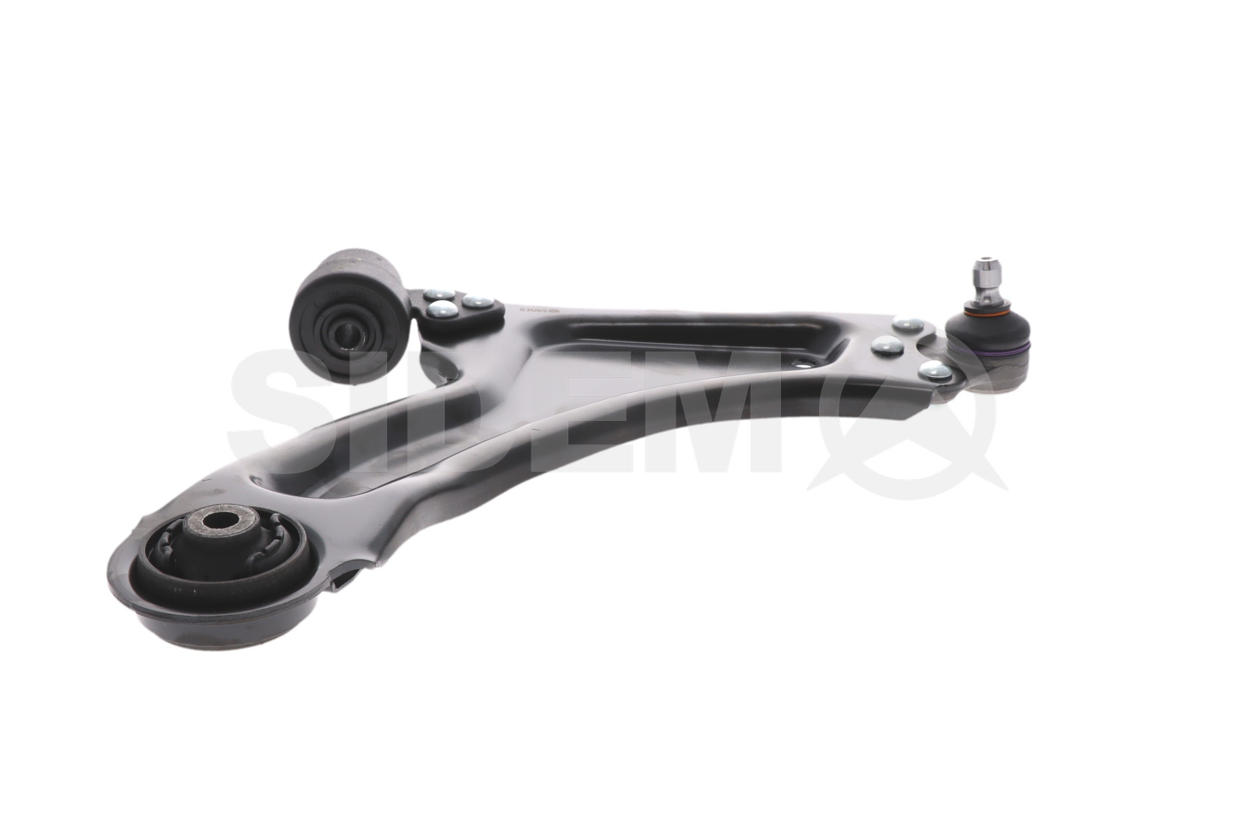 Querlenker 9275 für OPEL