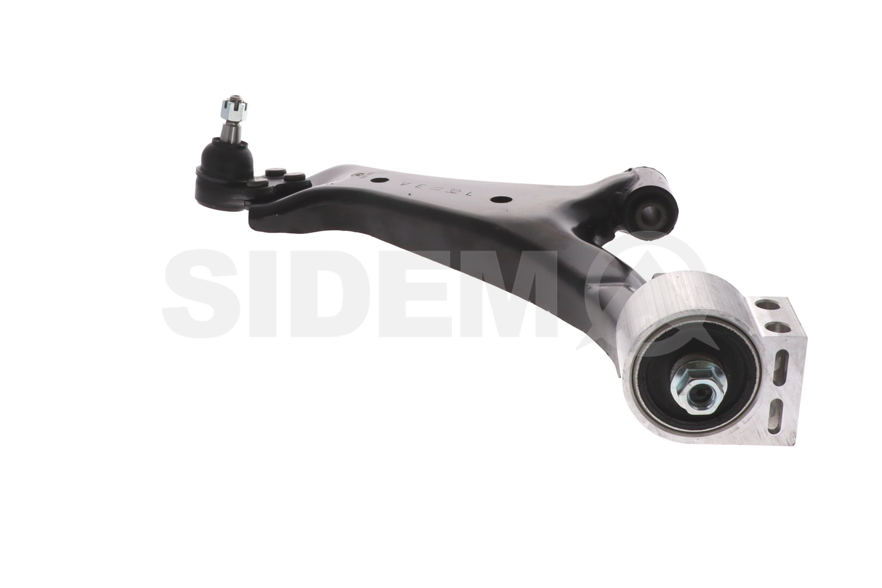 Querlenker 9278 für CAPTIVA (C100, C140) für 90,17 CHF