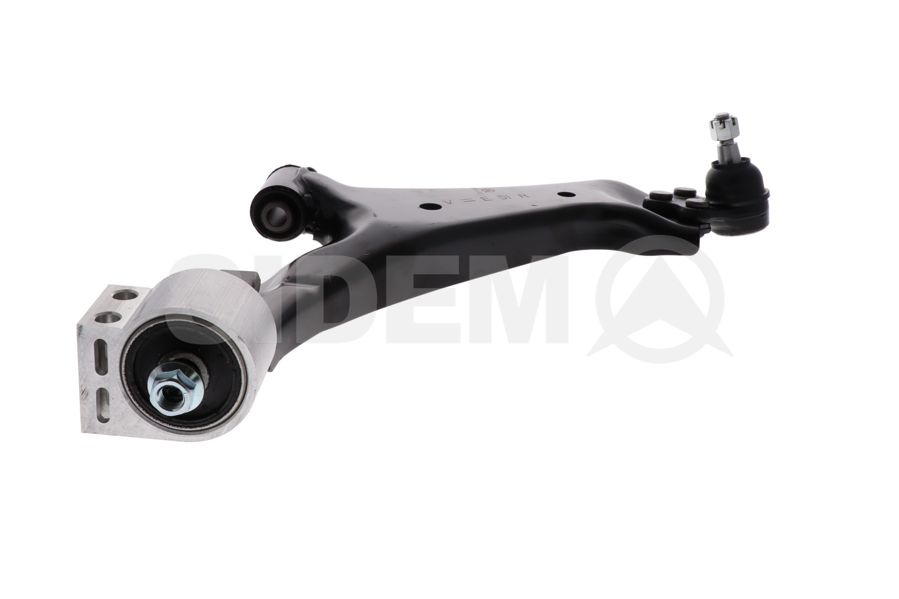 Querlenker 9279 für CAPTIVA (C100, C140) für 81,60 CHF