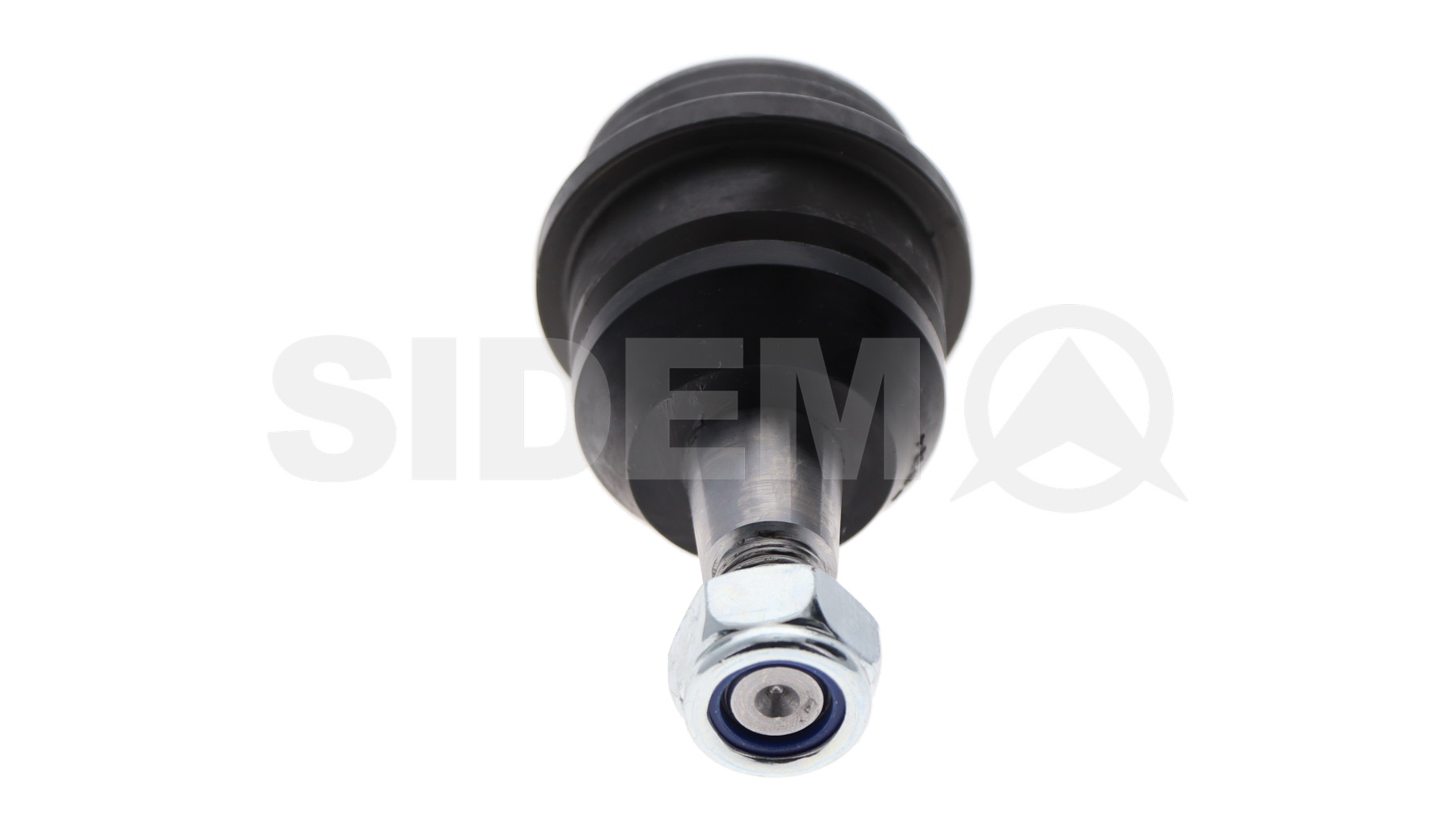 Traggelenk 93083 von SIDEM günstig für 35,44 € online kaufen