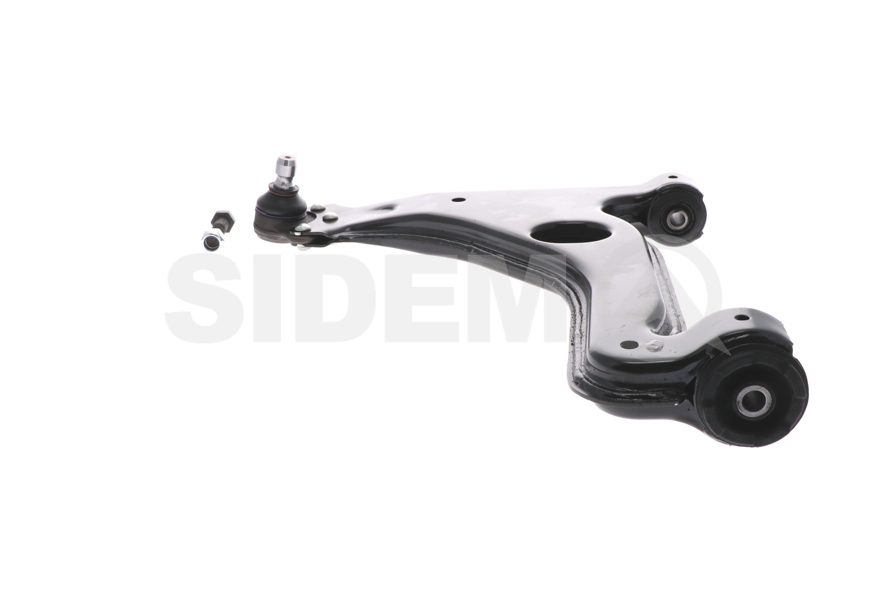 Querlenker 9670 für OPEL