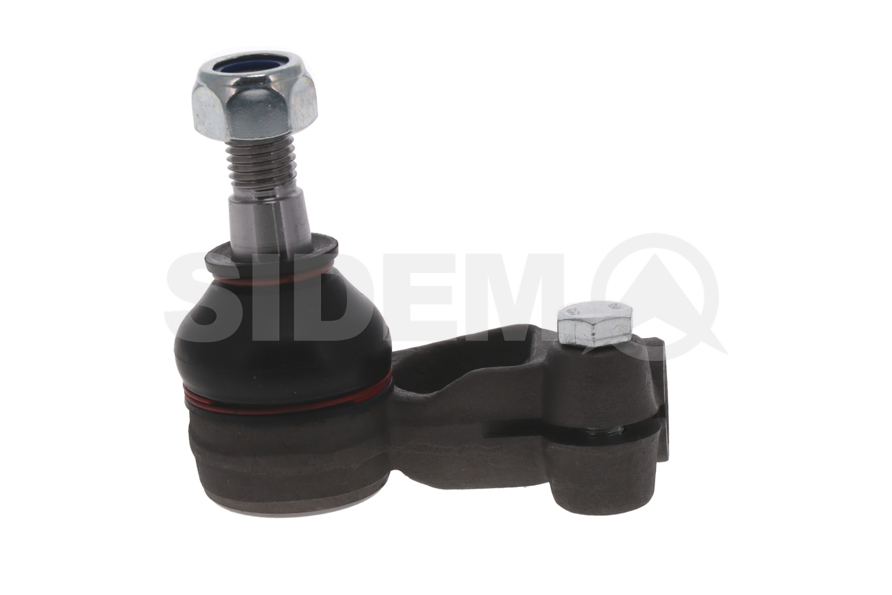 Comprar Rótula de dirección de SIDEM 9835 a bajo precio de 15,70 €