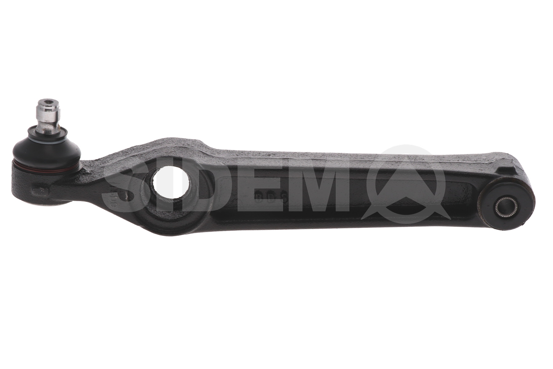 Compre Braço de suspensão da SIDEM 9872 a um preço baixo por 35,79 €