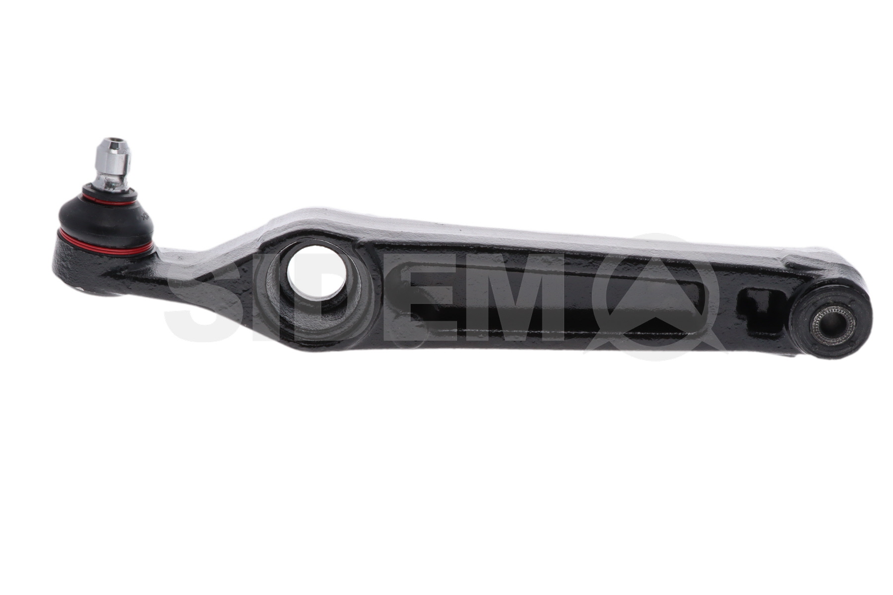 Compre Braço de suspensão da SIDEM 9873 a um preço baixo por 36,23 €