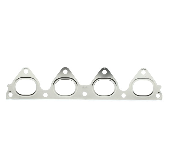 Compre Junta, colector de escape da ELRING 052.060 a um preço baixo por 10,08 €