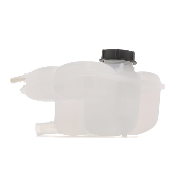 Comprar Depósito compensación, refrigerante de ESEN SKV 61SKV404 a bajo precio de 19,14 €