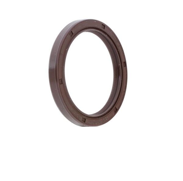 Acquista Paraolio albero a camme da ELRING 362.740 a buon mercato per soli 9,29 €