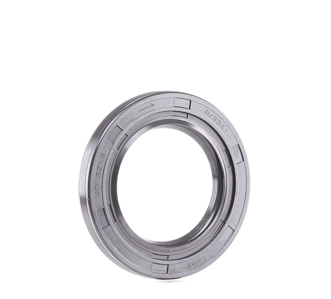 Acquista Paraolio albero a gomiti da ELRING 539.590 a buon mercato per soli 8,41 €