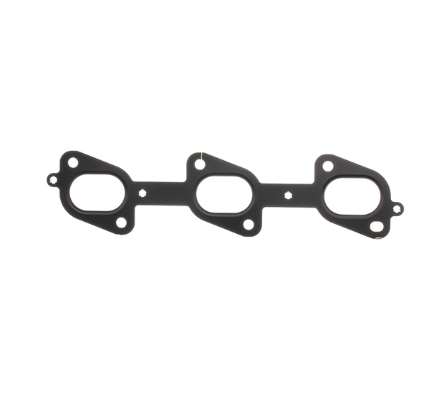 Compre Junta, colector de escape da ELRING 540.840 a um preço baixo por 8,52 €