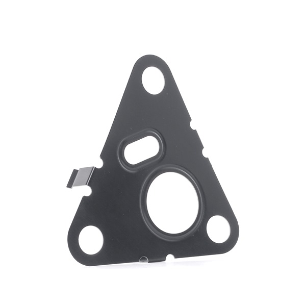 Acquista Guarnizione turbina da ELRING 016.571 a buon mercato per soli 3,69 €