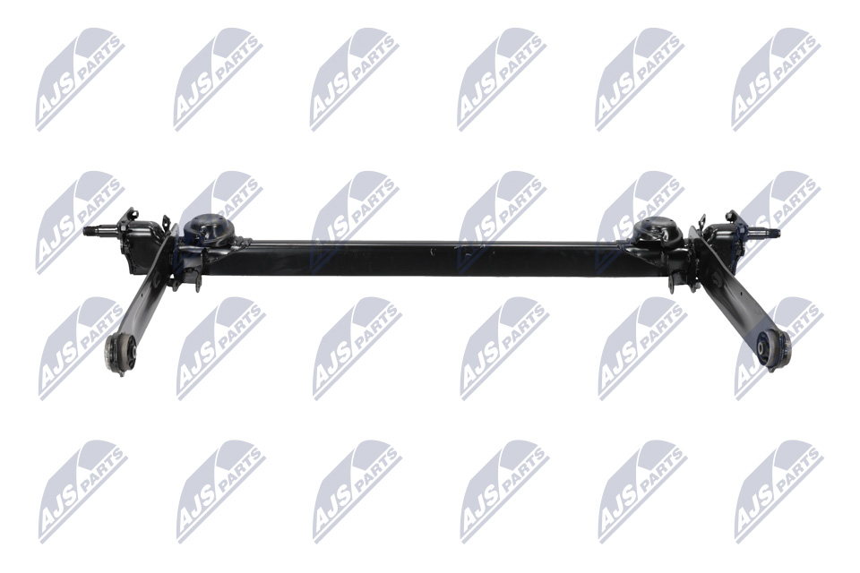Compre Corpo do eixo da NTY ZRZ-HY-530 a um preço baixo por 213,93 €