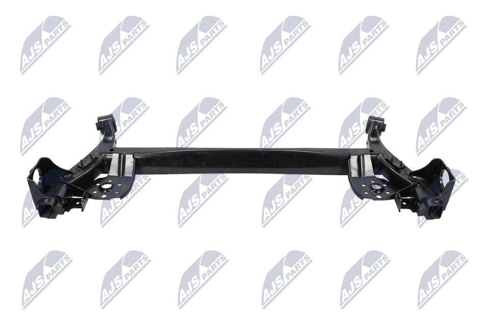 Compre Corpo do eixo da NTY ZRZ-HY-531 a um preço baixo por 315,86 €