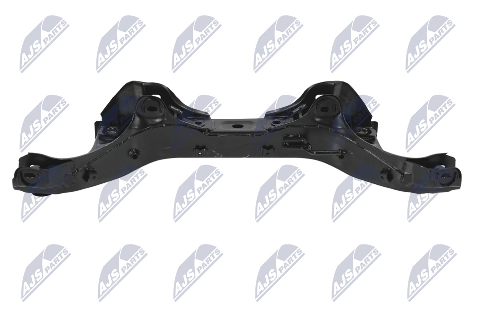 Compre Corpo do eixo da NTY ZRZ-HY-534 a um preço baixo por 267,08 €