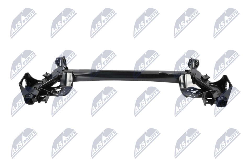 Compre Corpo do eixo da NTY ZRZ-HY-536 a um preço baixo por 280,48 €