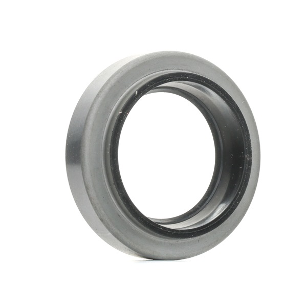 Wellendichtring, Differential 219.568