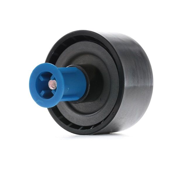 Online Shop für Umlenk- / Führungsrolle, Keilrippenriemen von SKF EAN: 7316575242855