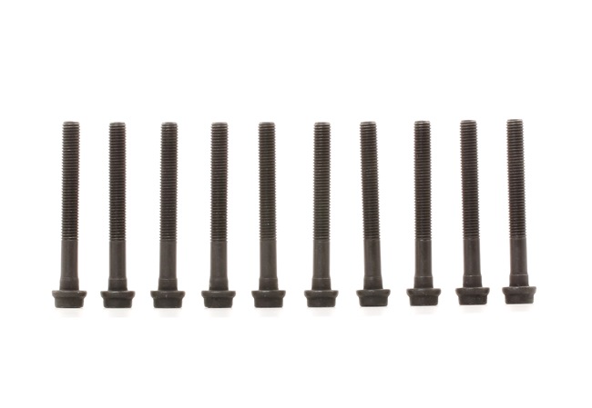 Comprar Juego de tornillos de culata de ELRING 456.111 a bajo precio de 21,05 €