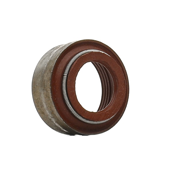 Achetez des Joint de queue de soupape ELRING 558.930 à prix pour 2,83 €