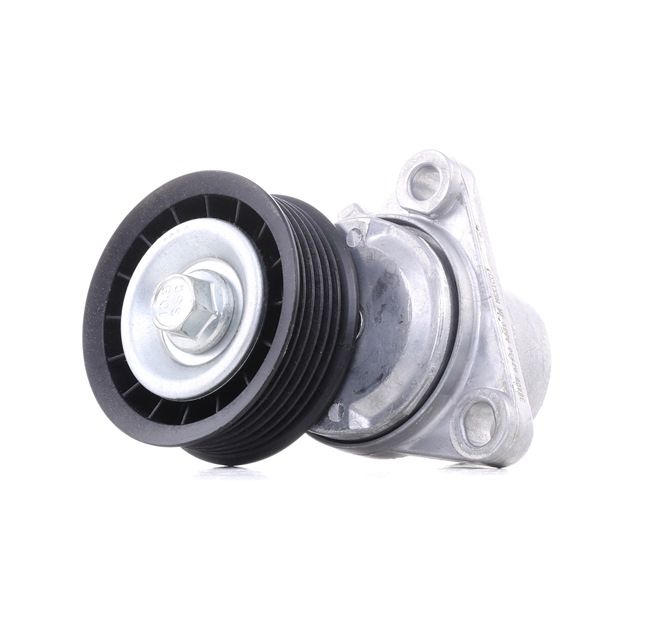 Acquista Rullo tenditore cinghia Poly-V da SKF VKM 64035 a buon mercato per soli 74,77 €