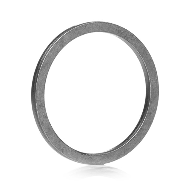 Dichtring, Ölablaßschraube 247.405
