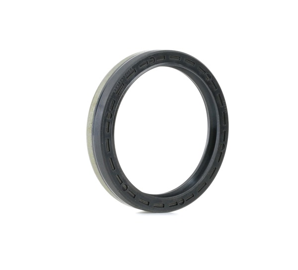 Compre Retentor, cubo da roda da ELRING 467.871 a um preço baixo por 4,59 €