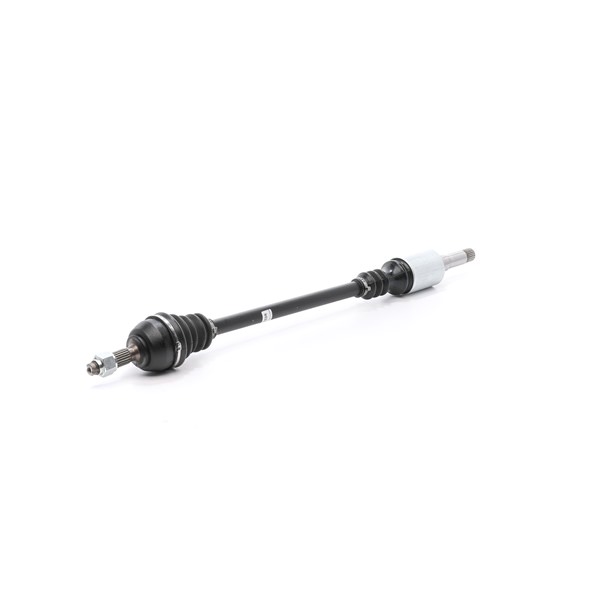 Comprar Árbol de transmisión de RIDEX REMAN 13D0153R a bajo precio de 94,24 €