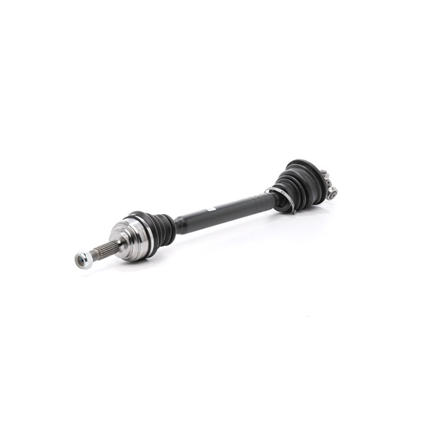 Comprar Árbol de transmisión de RIDEX REMAN 13D0217R a bajo precio de 57,04 €