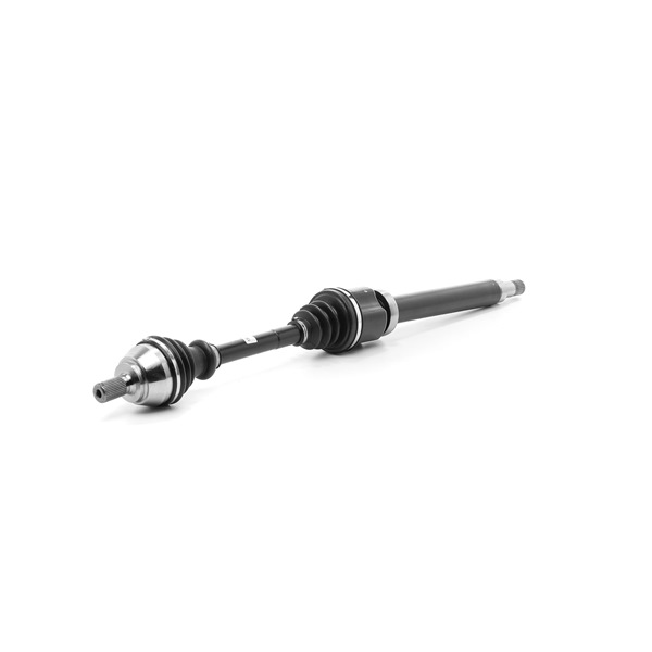 Comprar Árbol de transmisión de RIDEX REMAN 13D0319R a bajo precio de 108,00 €