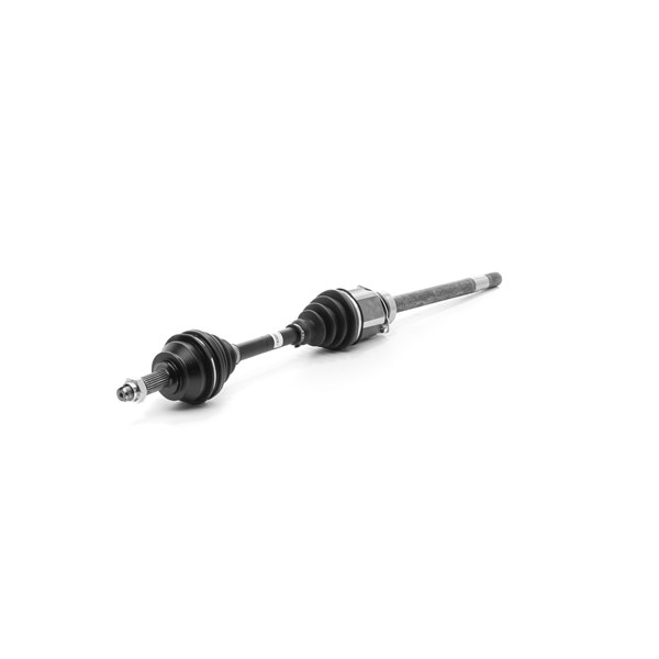 Comprar Árbol de transmisión de RIDEX REMAN 13D0327R a bajo precio de 112,49 €