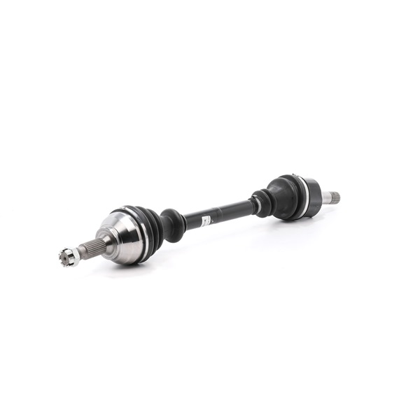 Compre RIDEX REMAN Veio de transmissão Art.: 13D0511R online