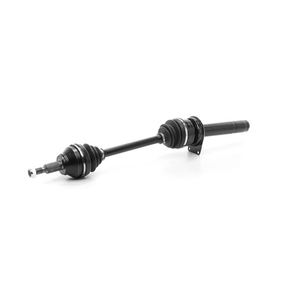 Köp Drivaxel av RIDEX REMAN 13D0436R till det låga priset 1701,90 kr