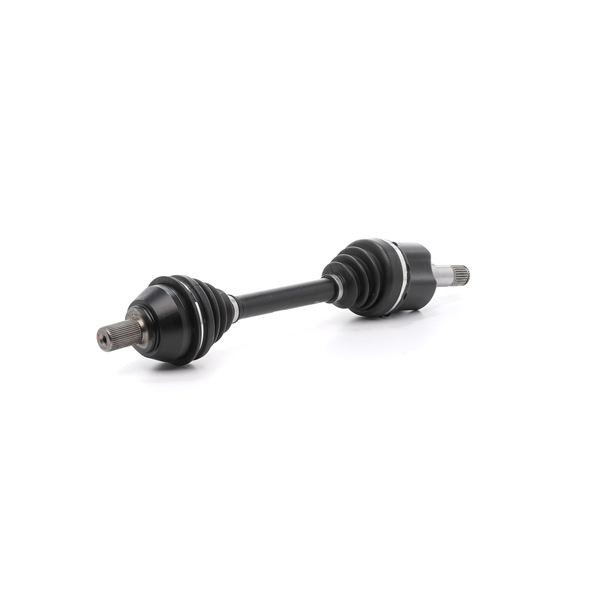 Comprar Árbol de transmisión de RIDEX REMAN 13D0361R a bajo precio de 95,26 €