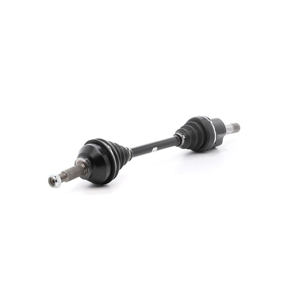 Antriebswelle 13D0284R von RIDEX REMAN günstig für 94,47 € online kaufen