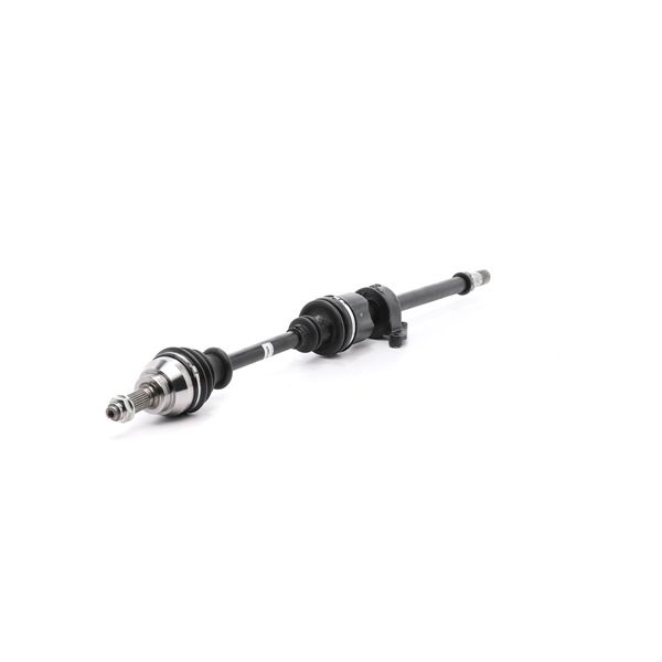 Köp Drivaxel av RIDEX REMAN 13D0159R till det låga priset 1610,19 kr