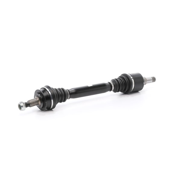 Antriebswelle 13D0252R von RIDEX REMAN günstig für 94,24 € online kaufen