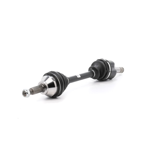 Comprar Árbol de transmisión de RIDEX REMAN 13D0256R a bajo precio de 84,30 €