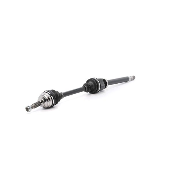 Comprar Árbol de transmisión de RIDEX REMAN 13D0433R a bajo precio de 86,27 €
