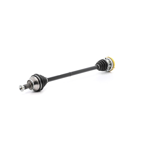 Compre RIDEX REMAN Veio de transmissão Art.: 13D0521R online