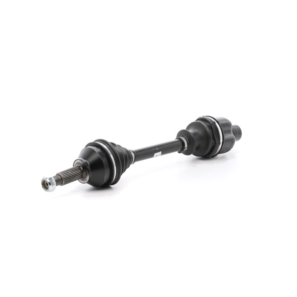 Comprar Árbol de transmisión de RIDEX REMAN 13D0202R a bajo precio de 78,47 €