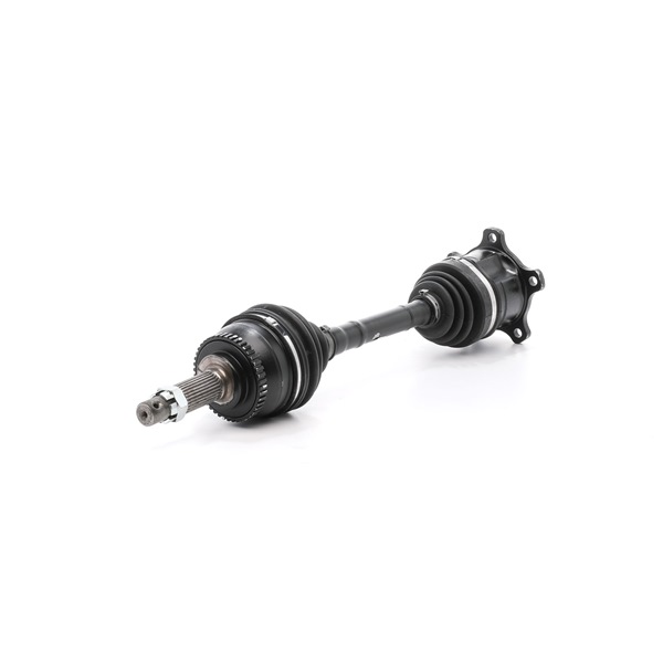 Antriebswelle 13D0616R von RIDEX REMAN günstig für 124,67 € online kaufen