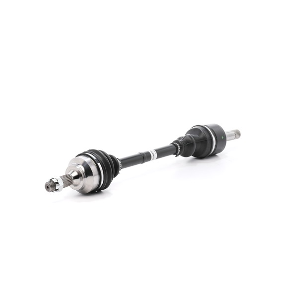 Comprar Árbol de transmisión de RIDEX REMAN 13D0657R a bajo precio de 81,22 €