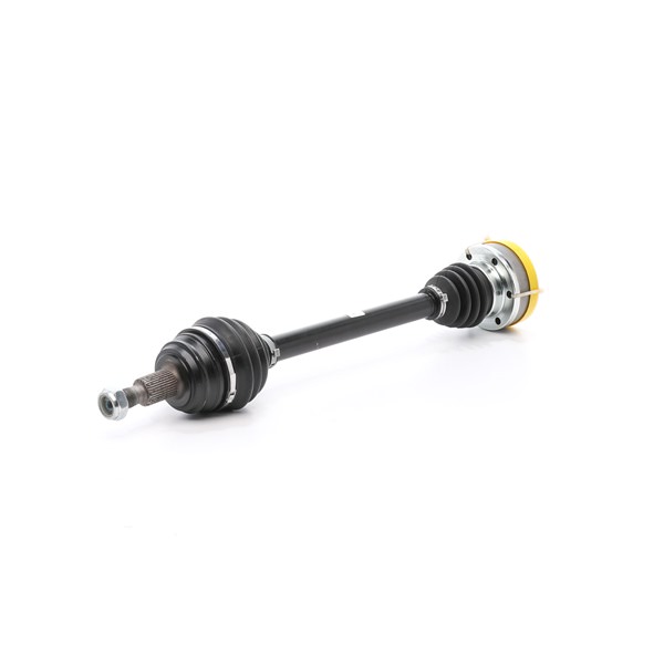 Comprar Árbol de transmisión de RIDEX REMAN 13D0123R a bajo precio de 79,45 €