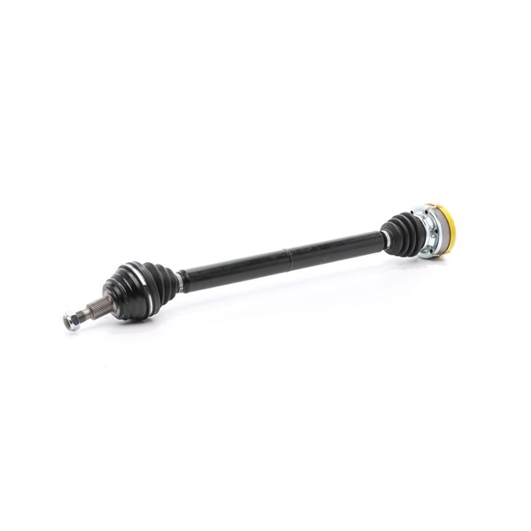 Comprar Árbol de transmisión de RIDEX REMAN 13D0311R a bajo precio de 119,27 €