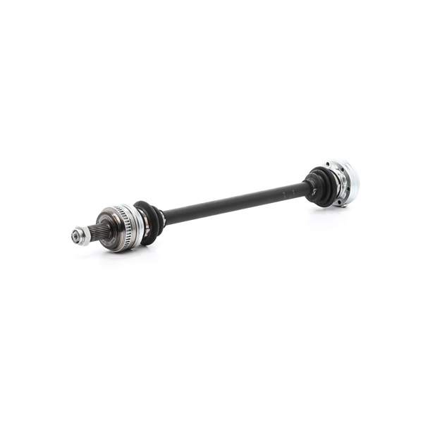 Antriebswelle 13D0194R von RIDEX REMAN günstig für 88,52 € online kaufen