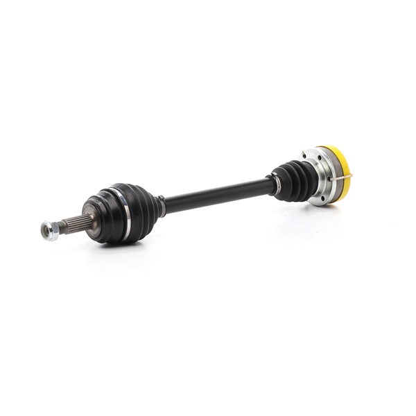 Compre Palier de RIDEX REMAN online para Caddy II Pick-up (9U7) a precios moderados